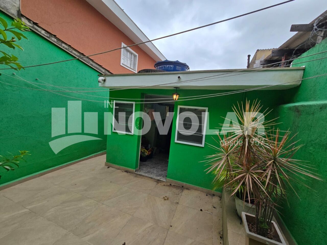 Foto 2 do imóvel VM220186