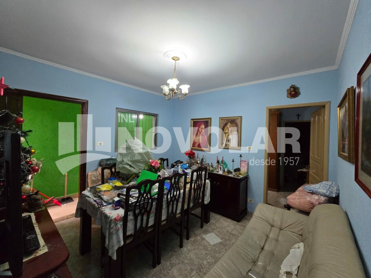 Foto 7 do imóvel VM220186