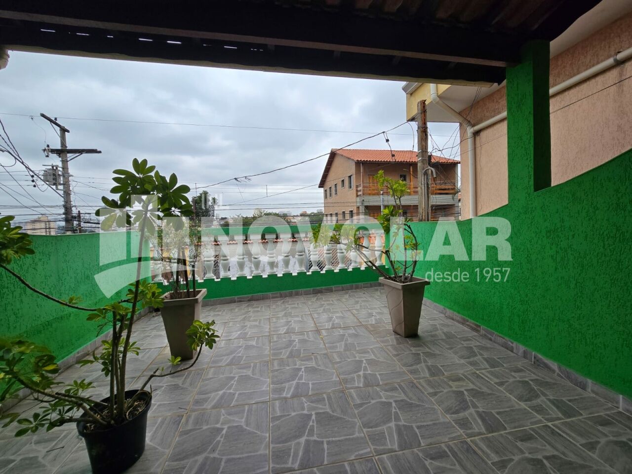 Foto 4 do imóvel VM220186