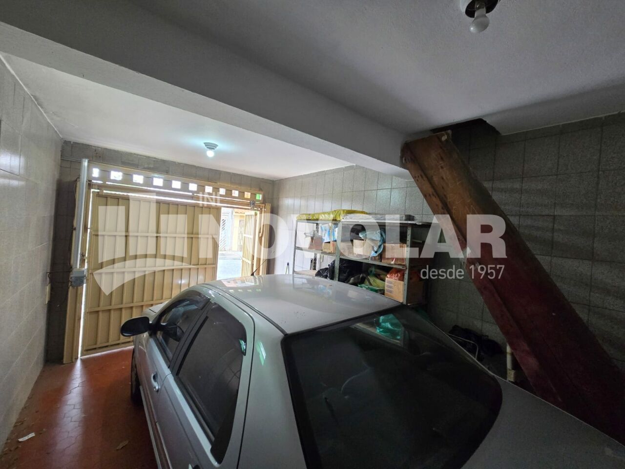 Foto 14 do imóvel VM220186