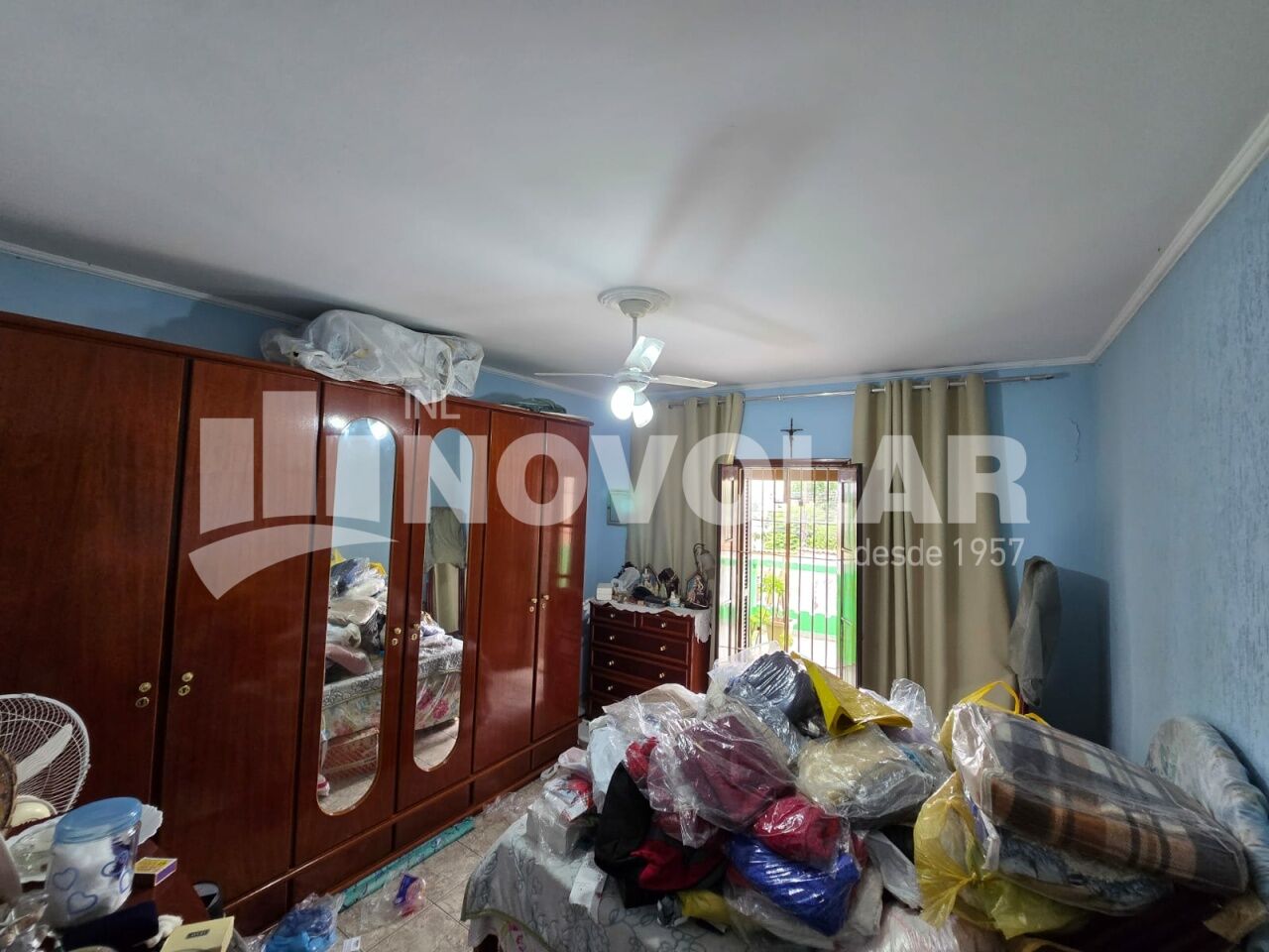 Foto 9 do imóvel VM220186