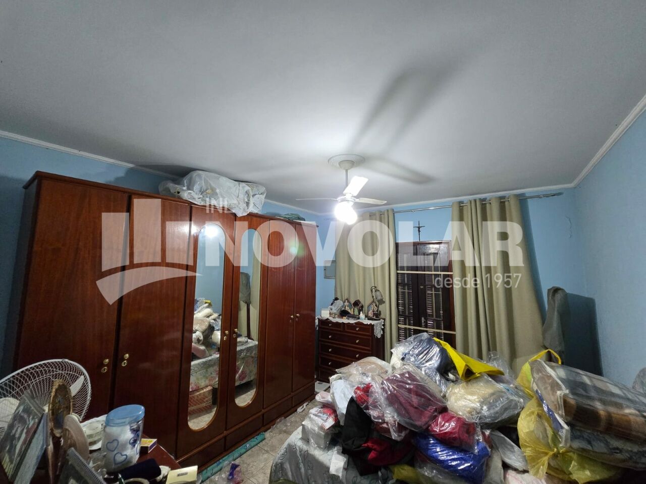 Foto 10 do imóvel VM220186