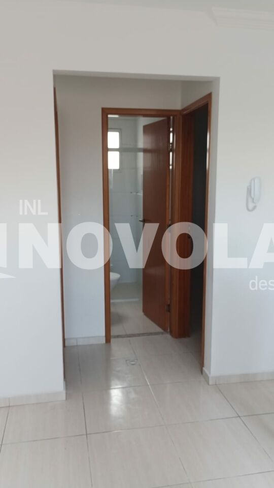 Foto 8 do imóvel VM220187