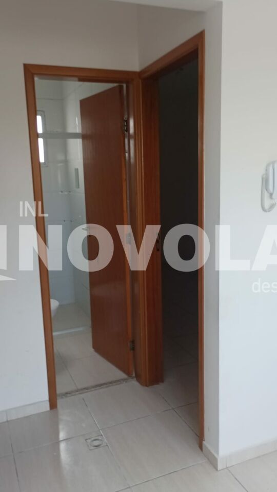 Foto 9 do imóvel VM220187