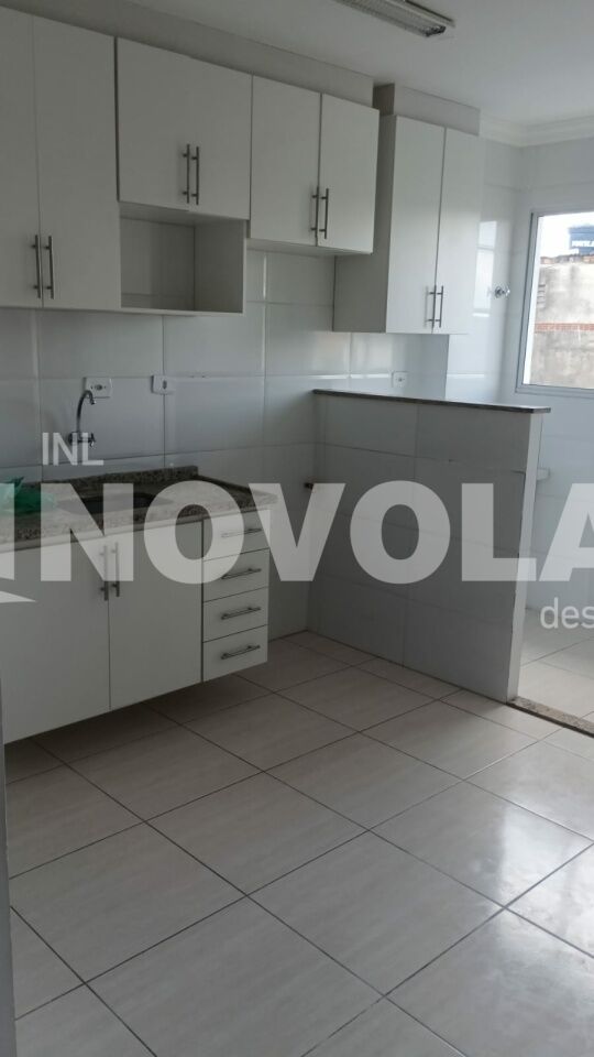 Foto 2 do imóvel VM220187