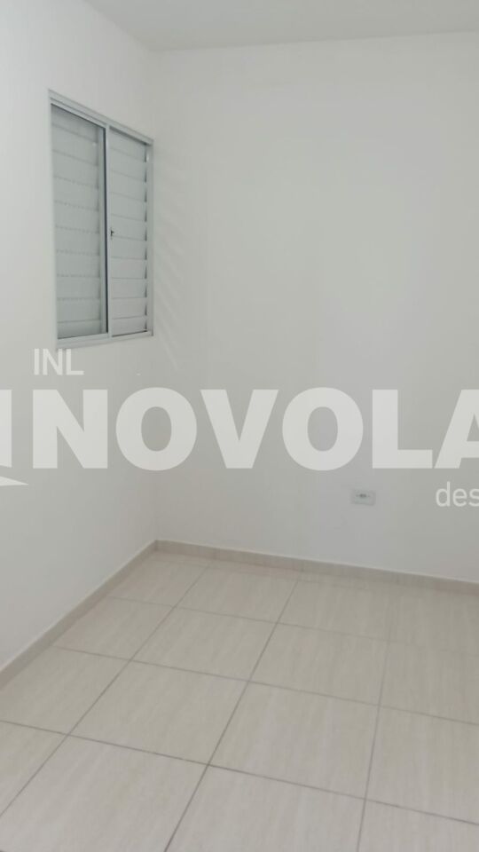 Foto 10 do imóvel VM220187