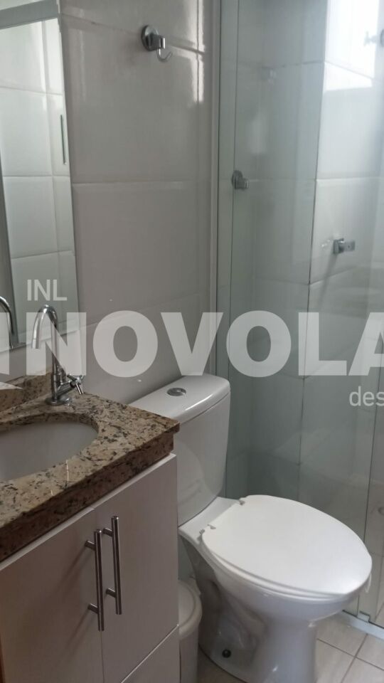 Foto 13 do imóvel VM220187