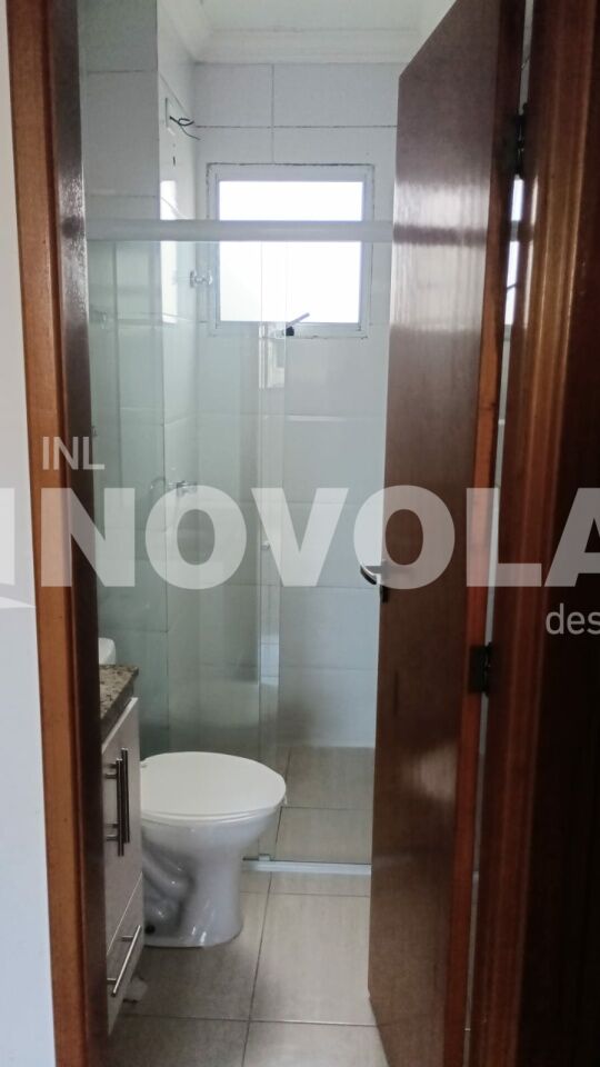 Foto 14 do imóvel VM220187