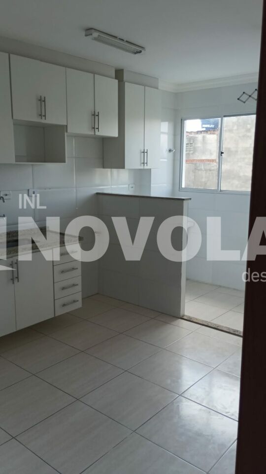 Foto 1 do imóvel VM220187