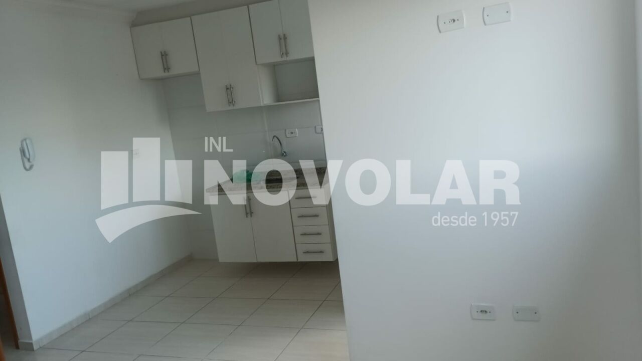 Foto 4 do imóvel VM220187