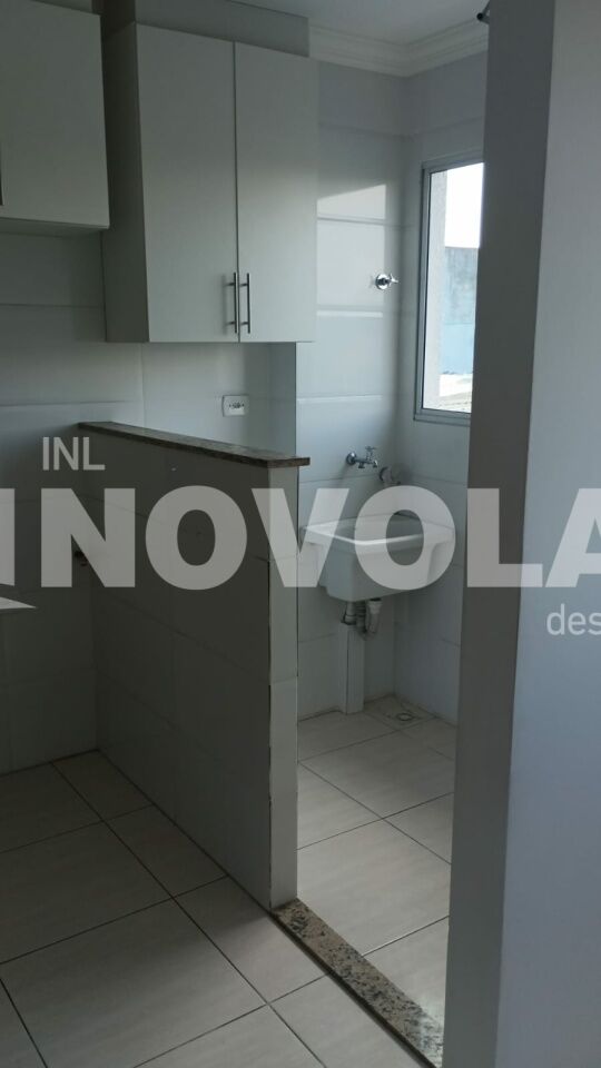 Foto 15 do imóvel VM220187