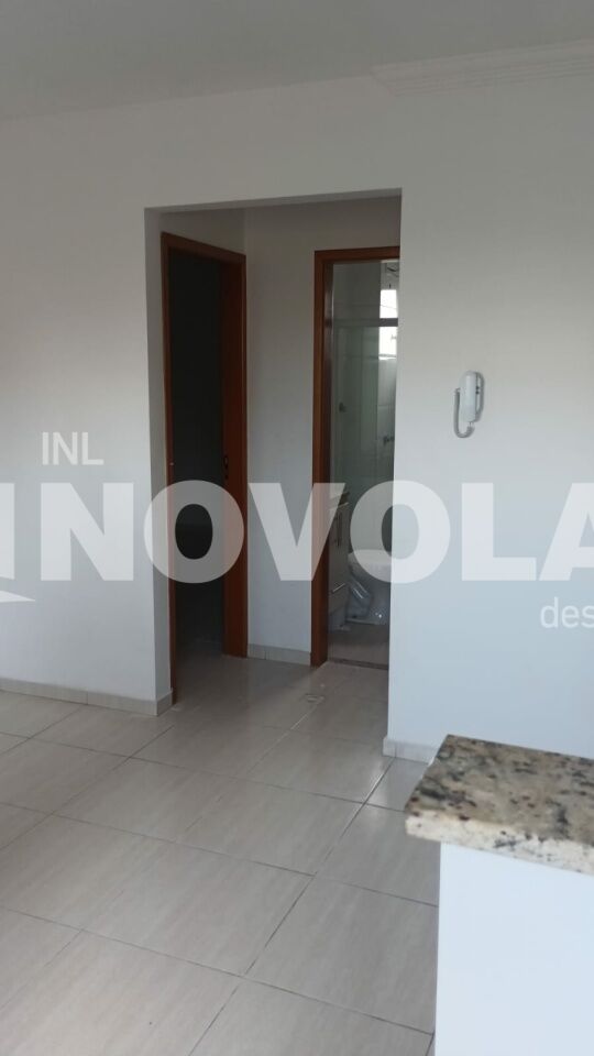 Foto 6 do imóvel VM220187