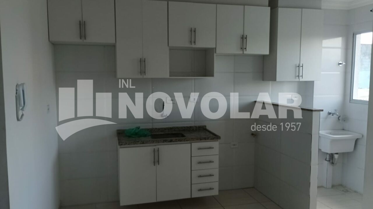 Foto 3 do imóvel VM220187