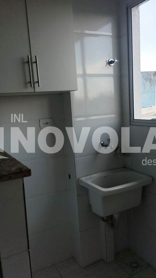 Foto 16 do imóvel VM220187