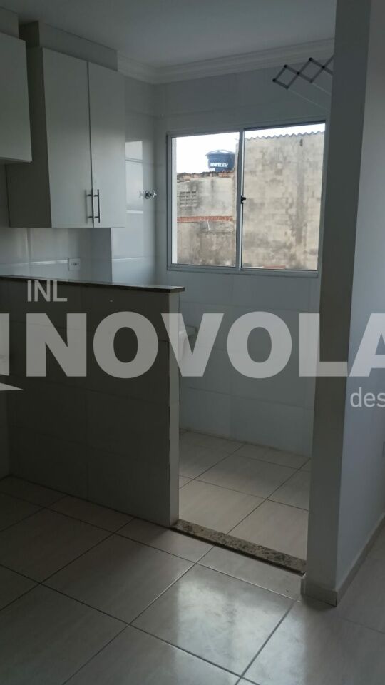 Foto 5 do imóvel VM220187