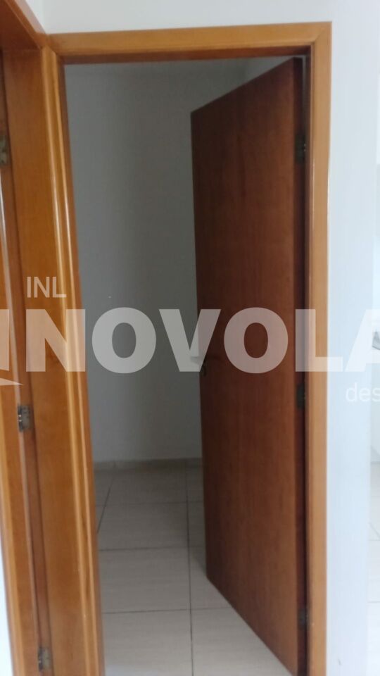 Foto 12 do imóvel VM220187