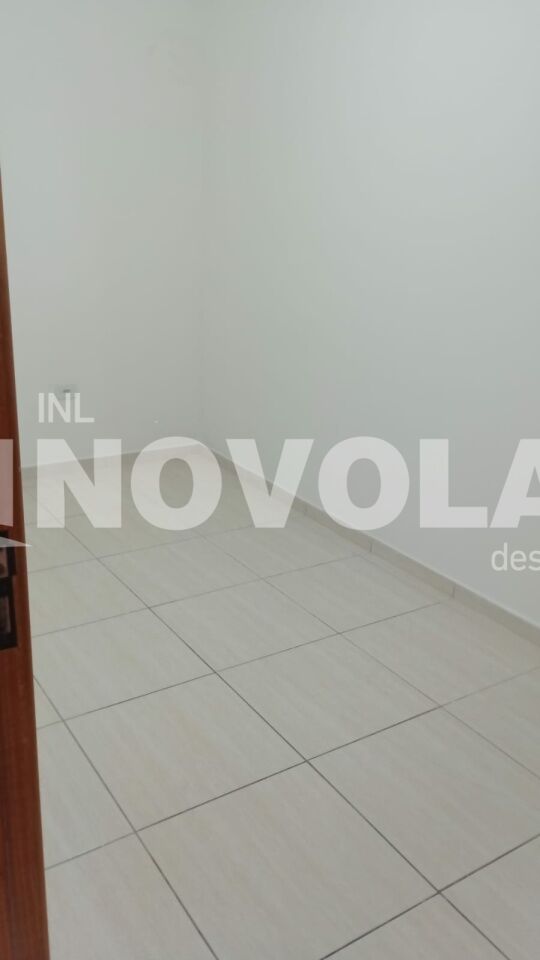 Foto 11 do imóvel VM220187