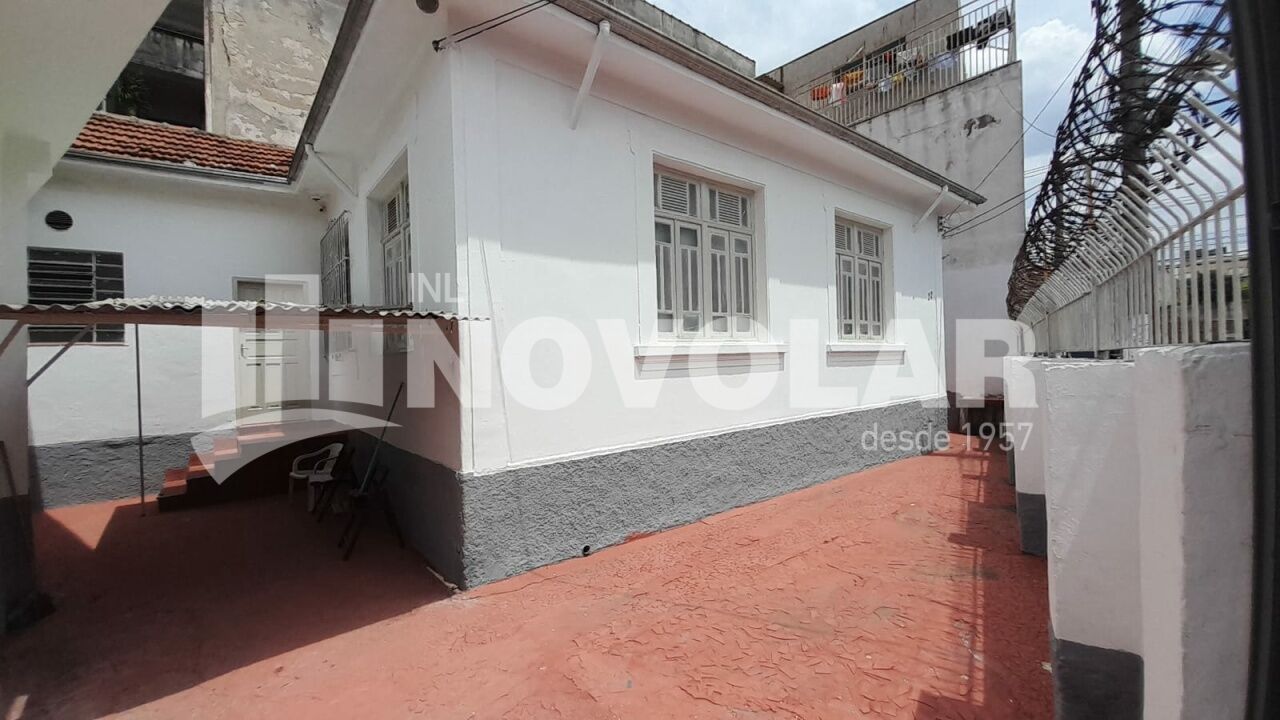 Foto 20 do imóvel VM220189