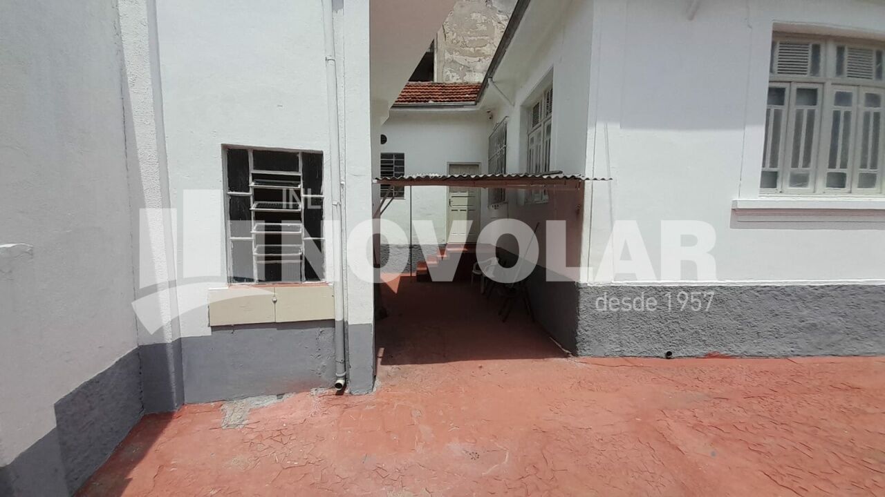 Foto 21 do imóvel VM220189