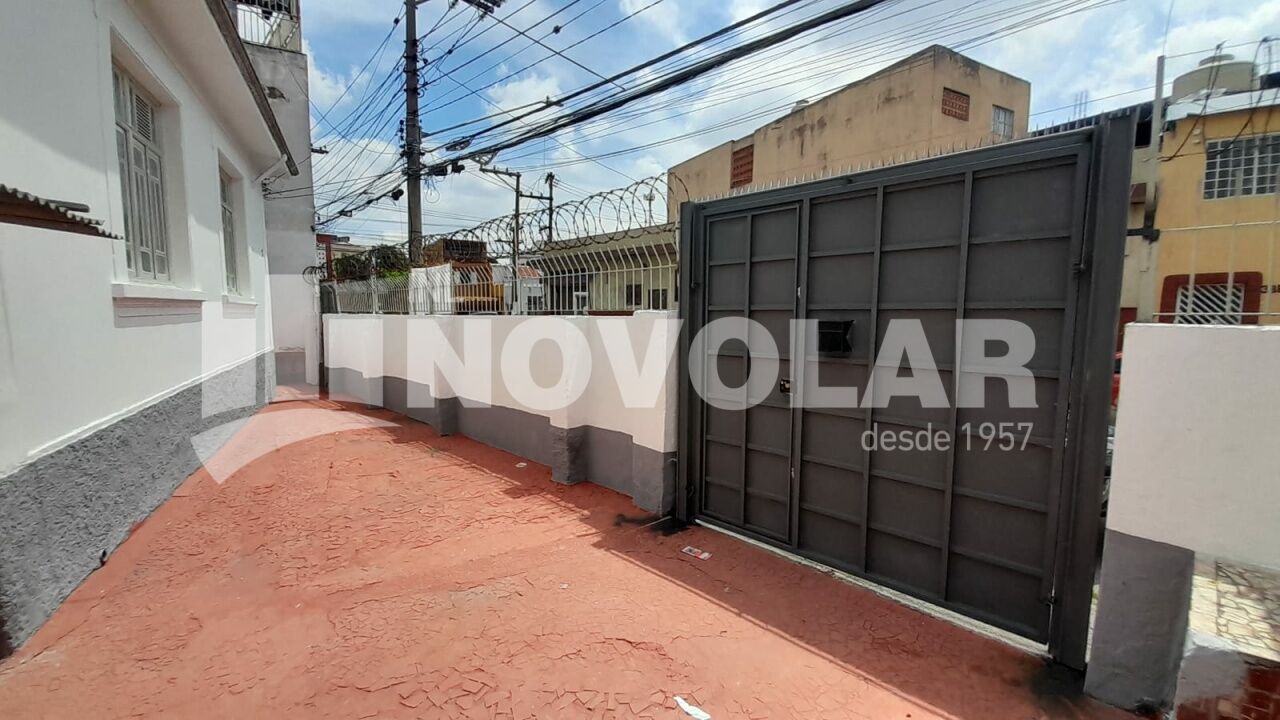 Foto 25 do imóvel VM220189