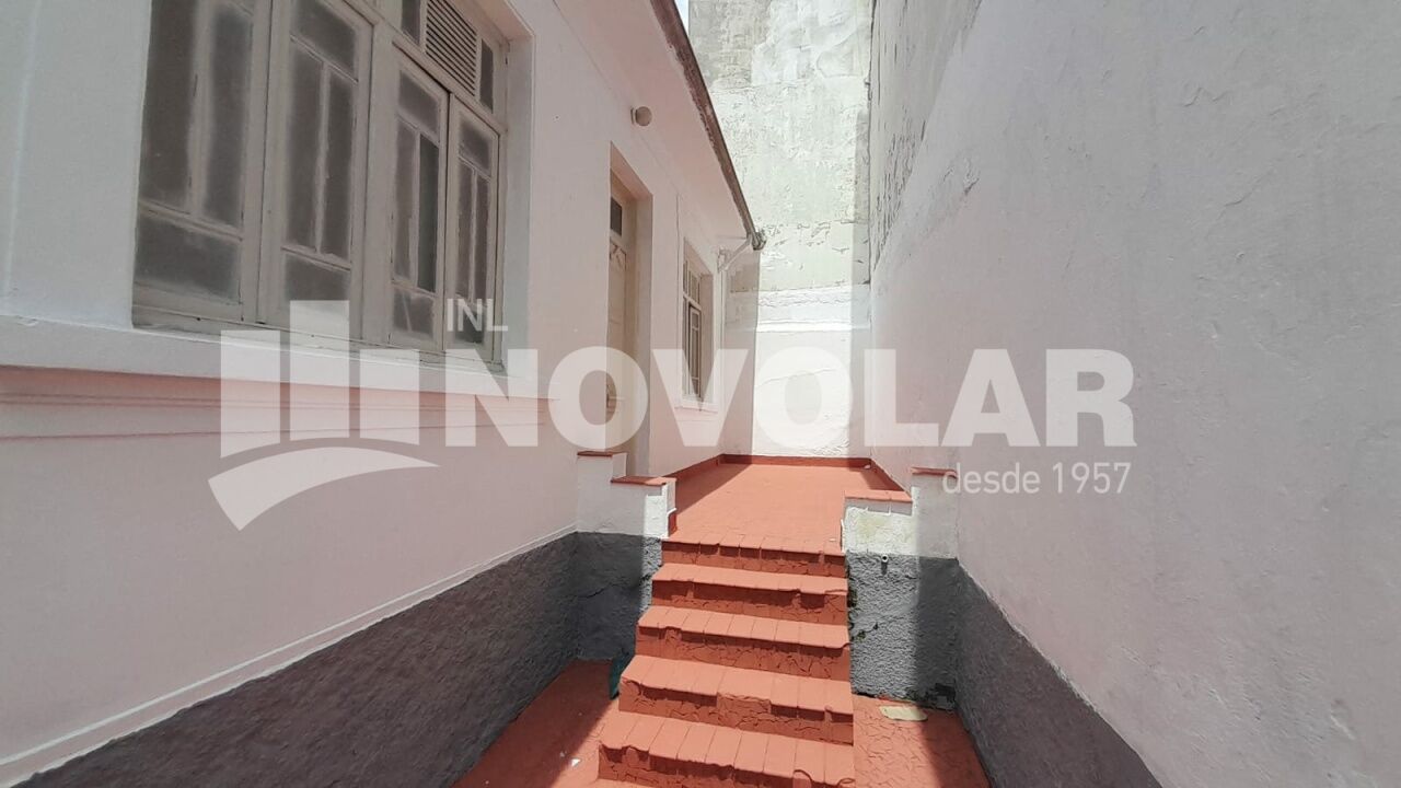 Foto 22 do imóvel VM220189