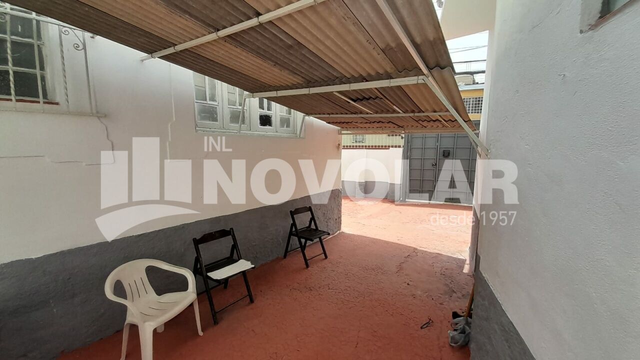 Foto 23 do imóvel VM220189