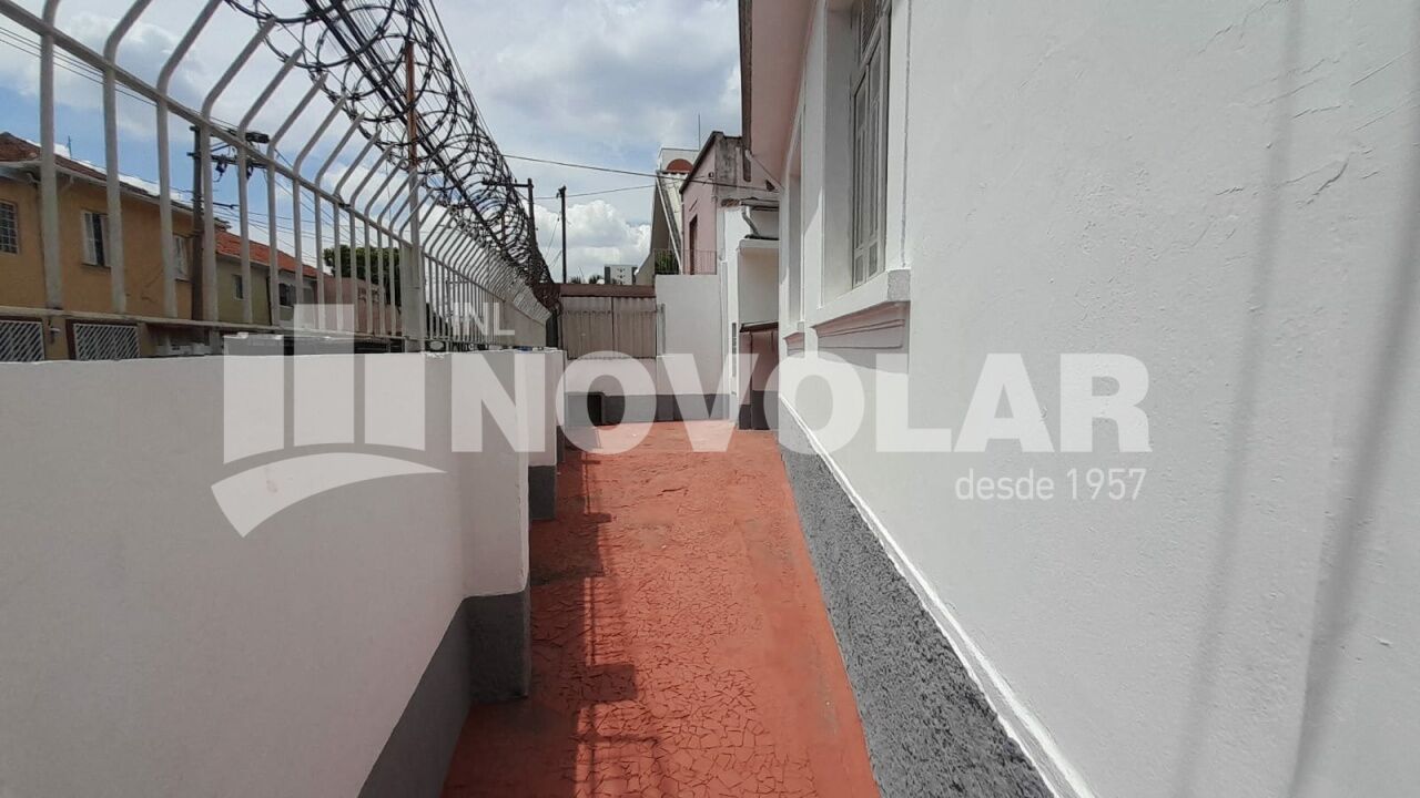 Foto 24 do imóvel VM220189