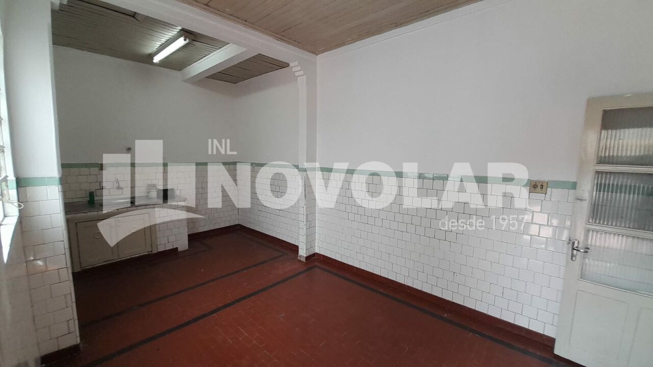 Foto 14 do imóvel VM220189