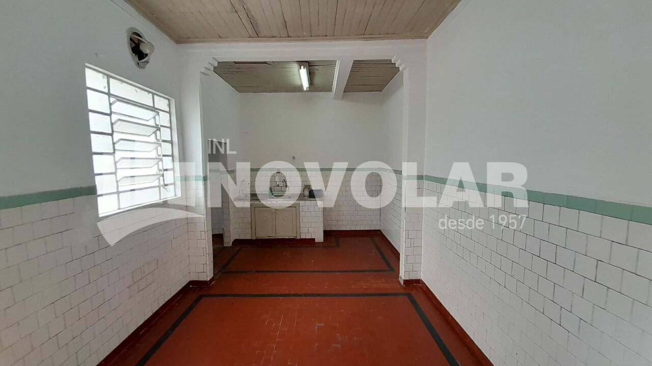 Foto 13 do imóvel VM220189