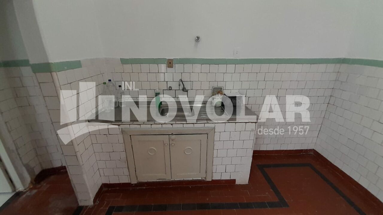 Foto 12 do imóvel VM220189