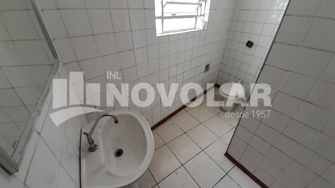 Foto 15 do imóvel VM220189