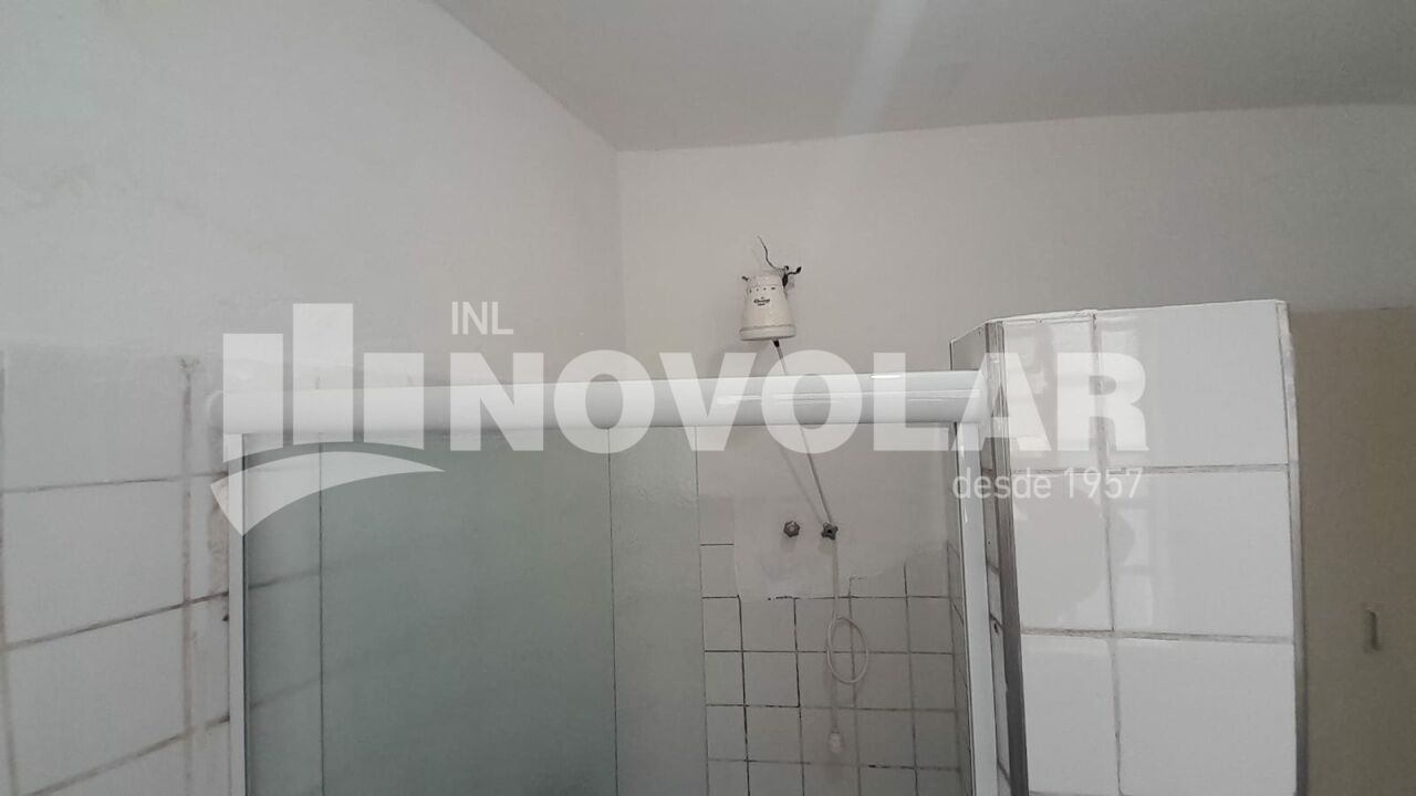 Foto 17 do imóvel VM220189