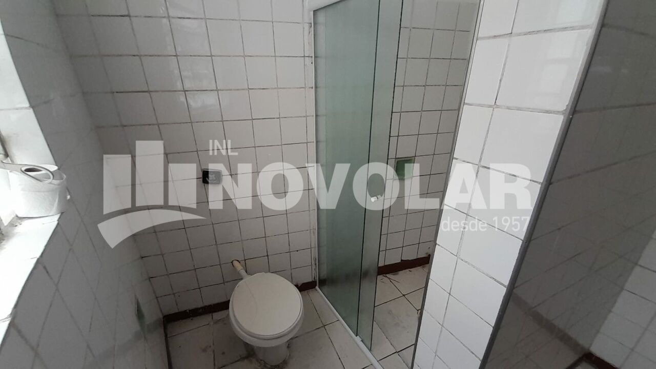 Foto 16 do imóvel VM220189