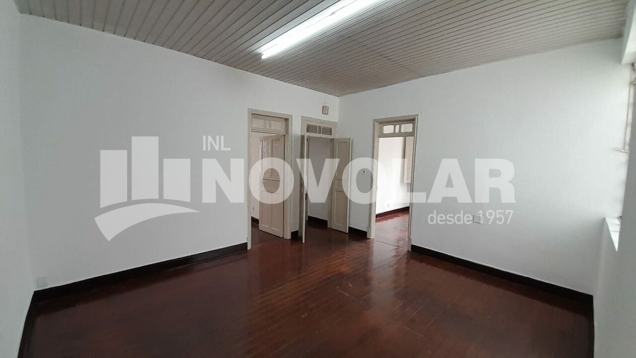 Foto 3 do imóvel VM220189