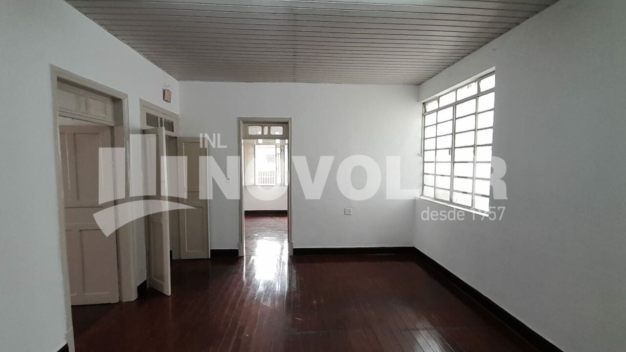 Foto 2 do imóvel VM220189