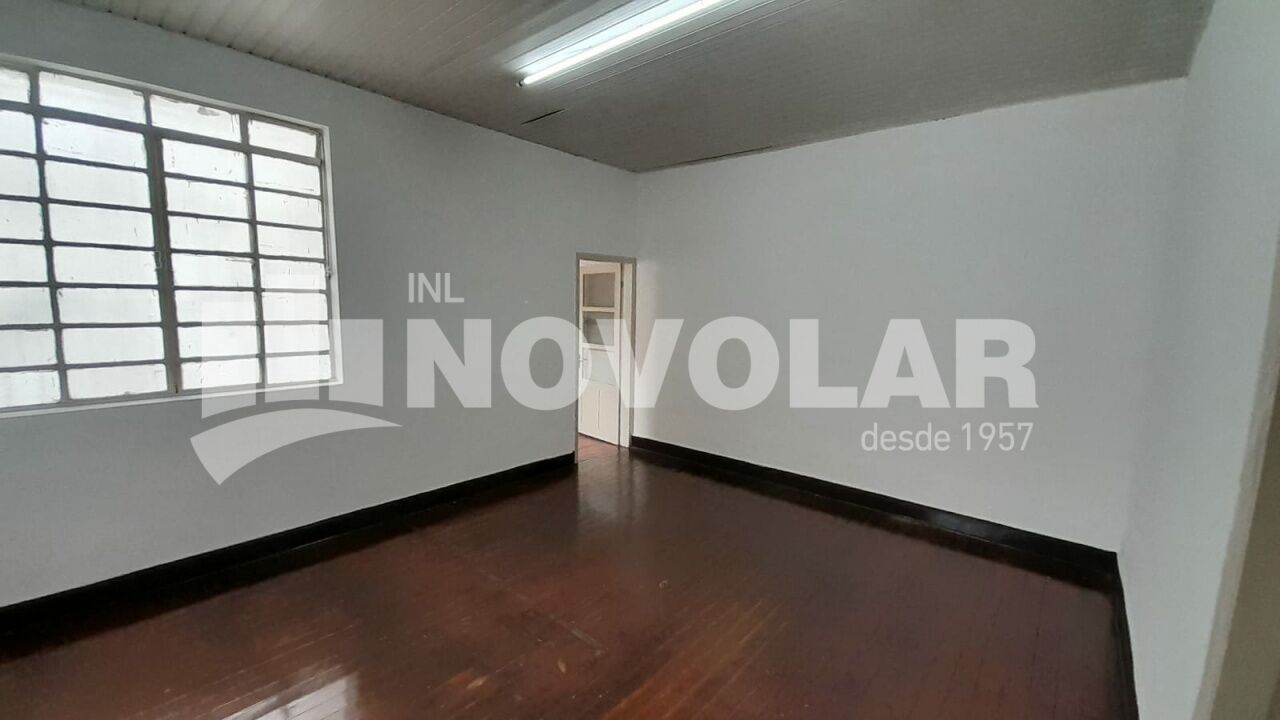 Foto 1 do imóvel VM220189