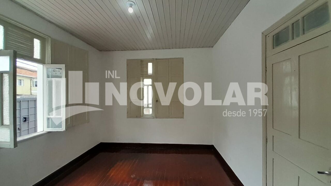 Foto 6 do imóvel VM220189