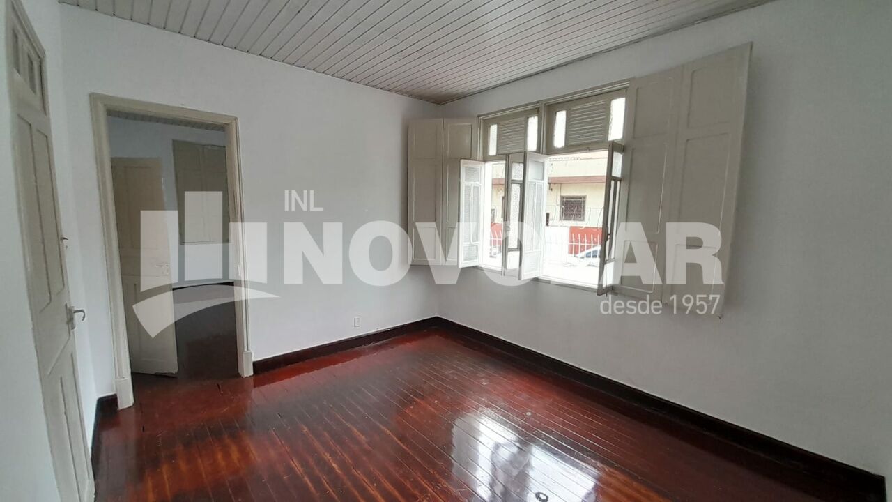 Foto 9 do imóvel VM220189