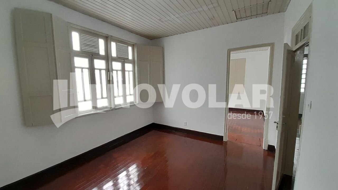 Foto 7 do imóvel VM220189