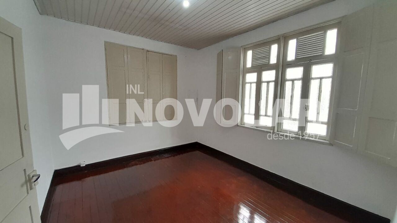 Foto 5 do imóvel VM220189