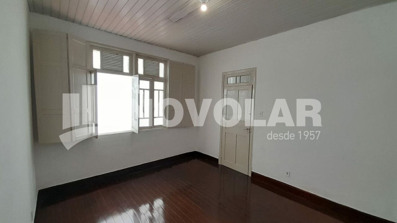 Foto 8 do imóvel VM220189