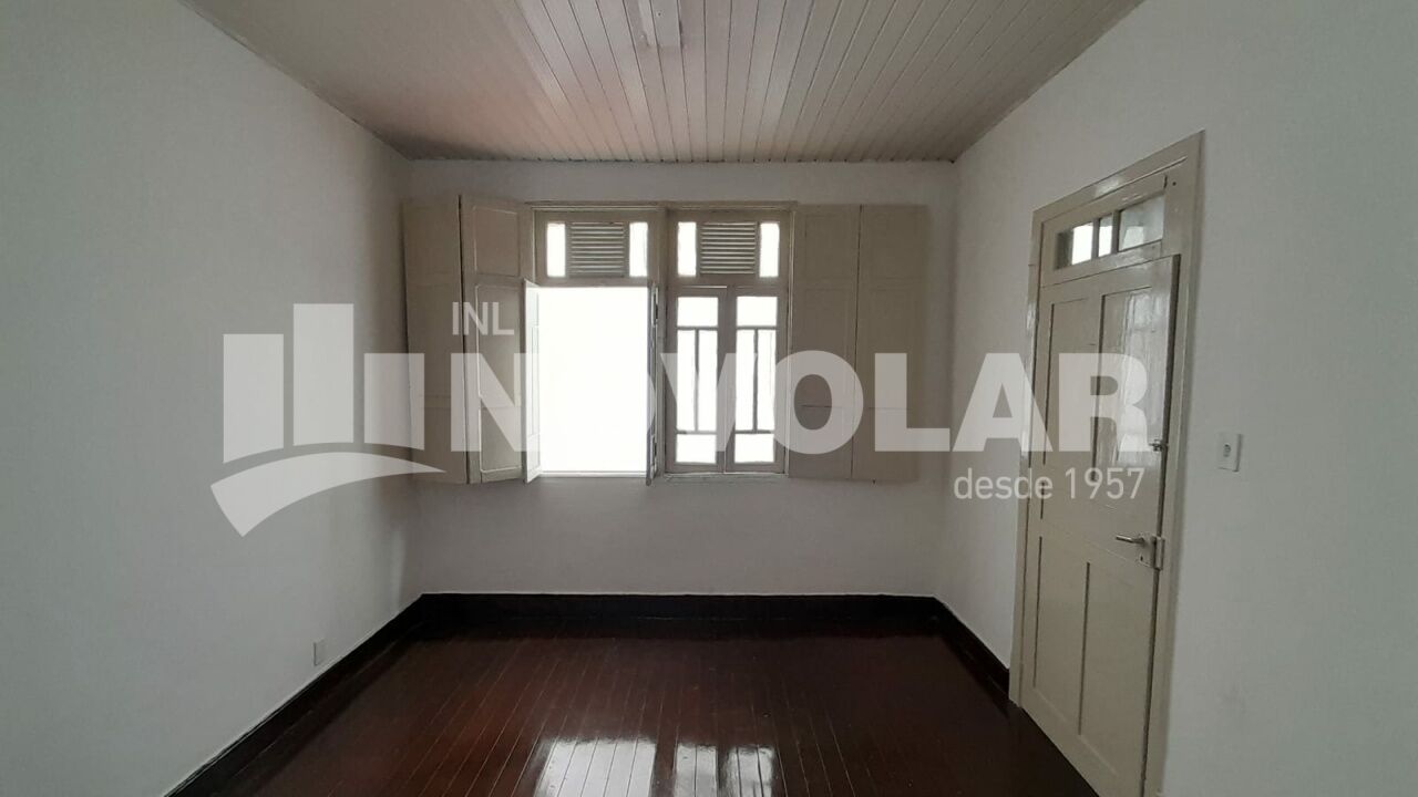 Foto 11 do imóvel VM220189