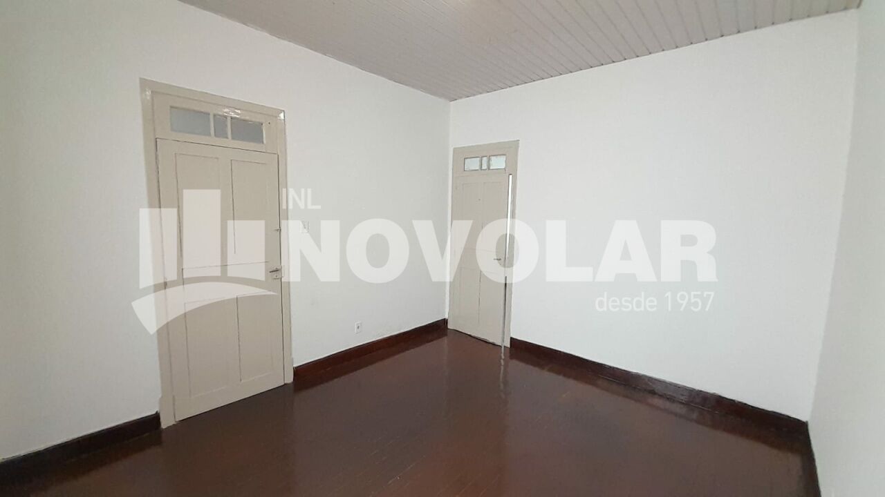 Foto 10 do imóvel VM220189