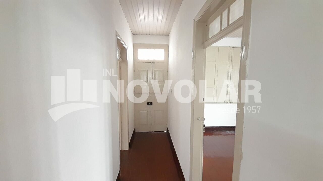 Foto 4 do imóvel VM220189