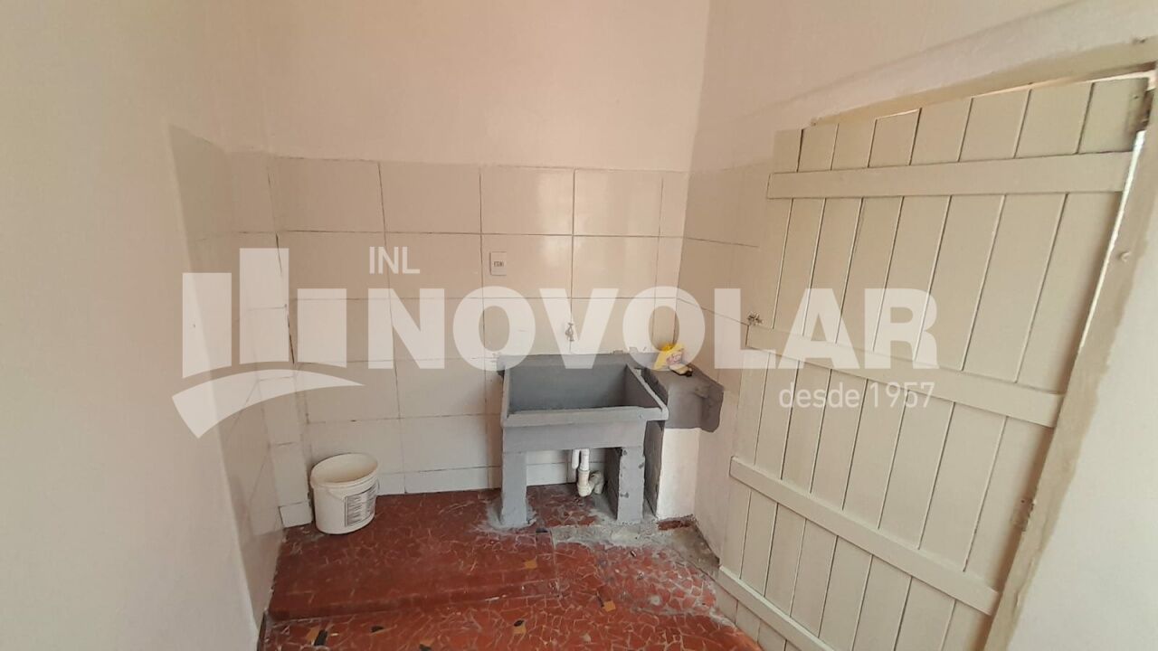 Foto 18 do imóvel VM220189