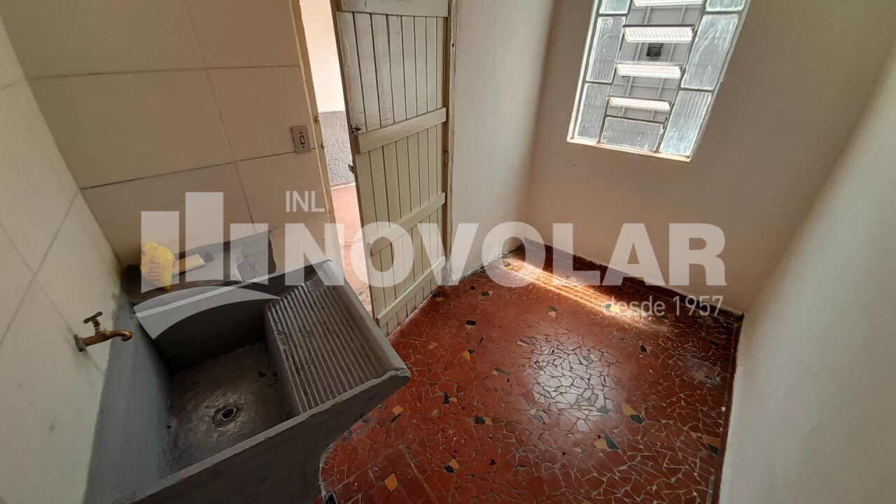 Foto 19 do imóvel VM220189