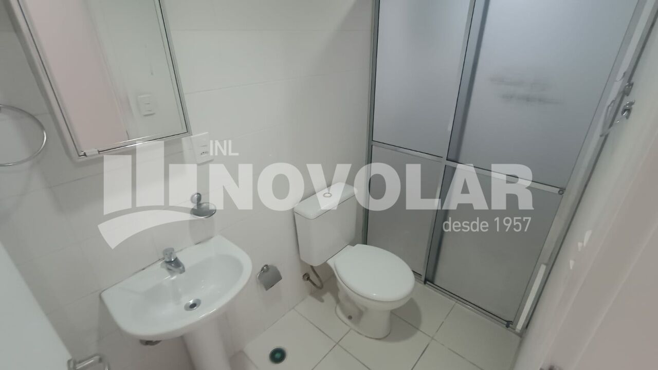 Foto 12 do imóvel VM220190