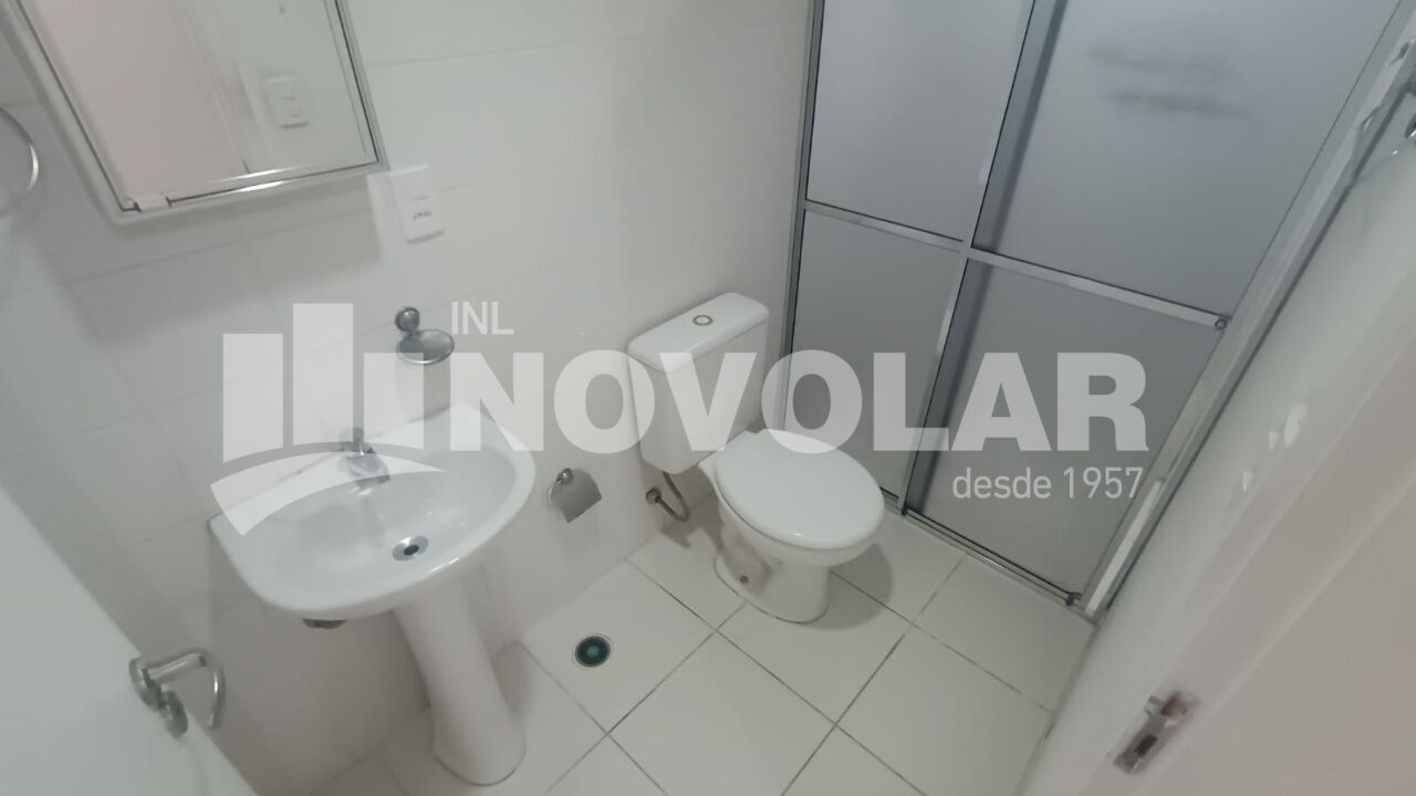 Foto 13 do imóvel VM220190