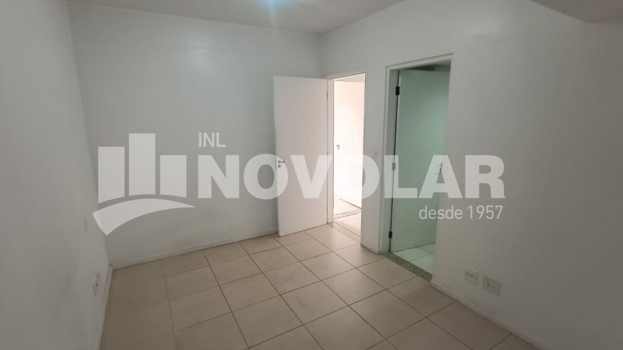 Foto 6 do imóvel VM220190