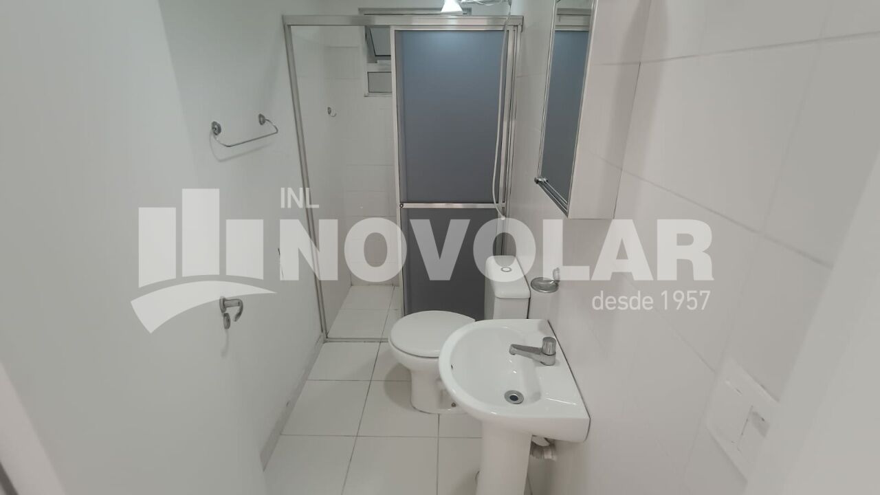 Foto 14 do imóvel VM220190